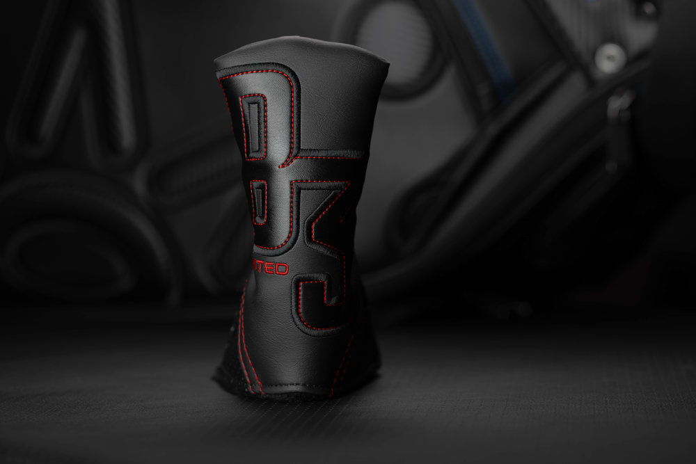 545197-B3 Triple Black Design